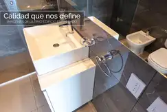 Lincoln 3967  - Foto 18