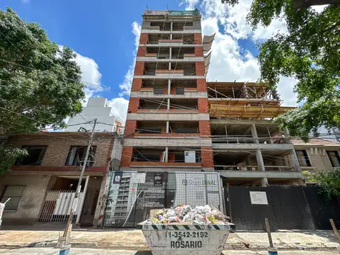 Lincoln 3900 - Entrega Enero 0001