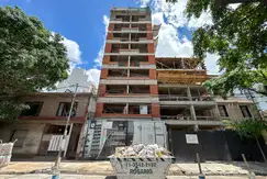 Lincoln  3900 - Entrega Diciembre 2025