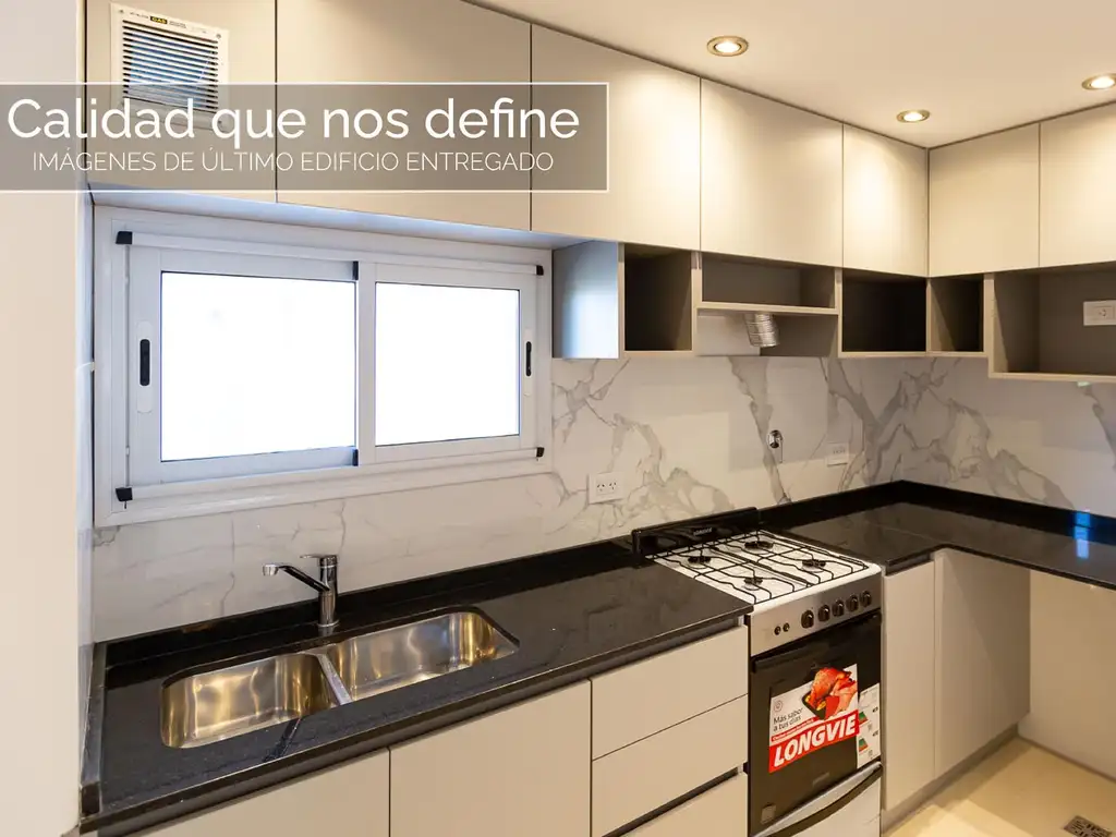 Lincoln 3967  - Foto 15