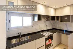 Lincoln 3967  - Foto 15