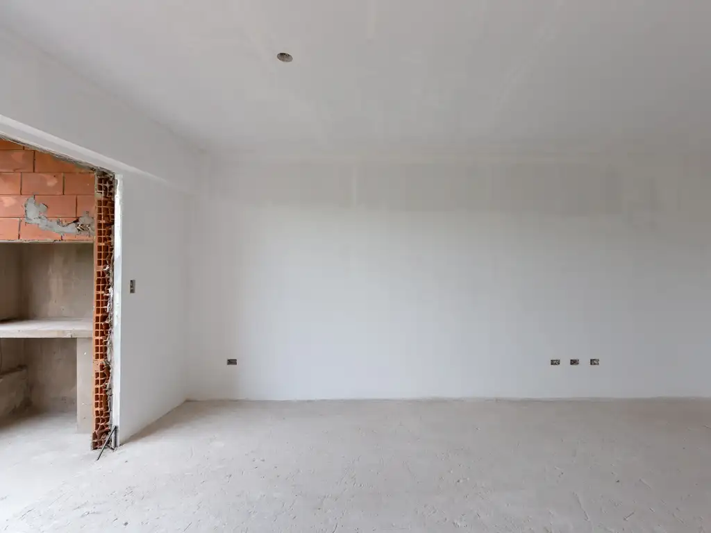 Lincoln 3967  de 14 Unidades en General San Martin