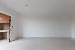 Lincoln 3967  de 14 Unidades en General San Martin