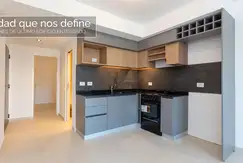 Lincoln 3967  - Foto 14