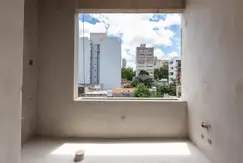 Lincoln 3967  - Entrega Diciembre 2025