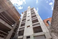 Emprendimiento en General San Martin