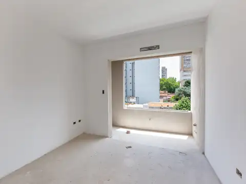 Emprendimiento - Entrega Enero 0001