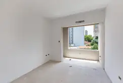 Emprendimiento - Entrega Diciembre 2025