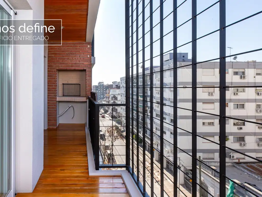 Lincoln 3967  - Foto 16