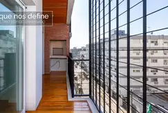 Lincoln 3967  - Foto 16