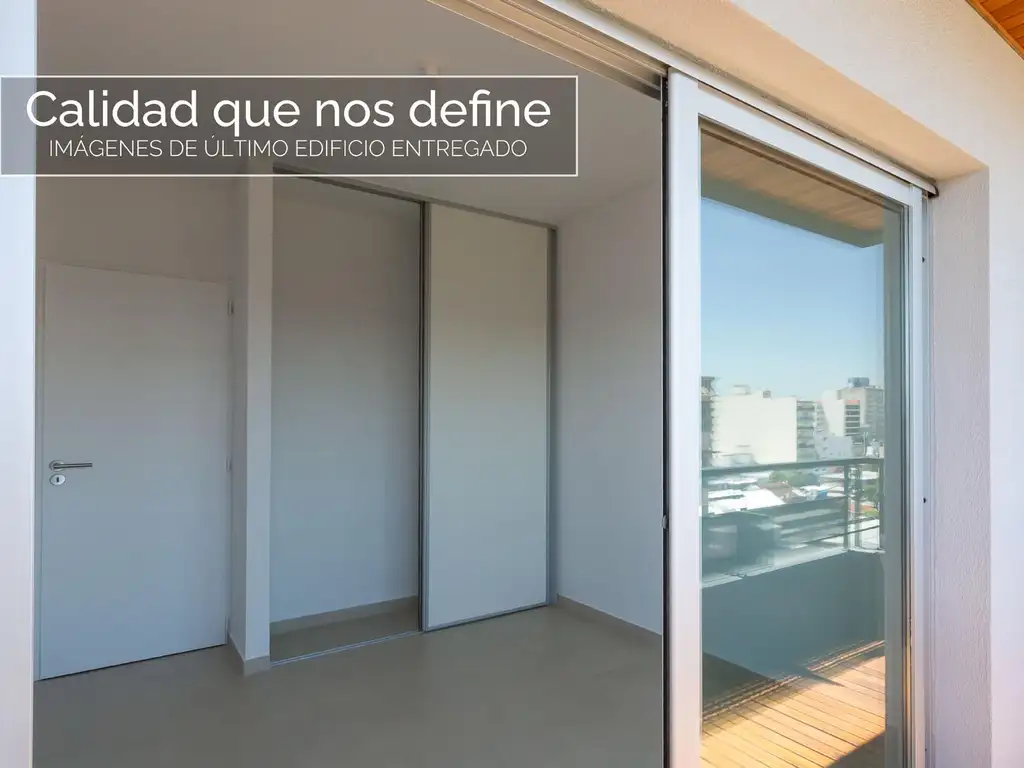 Lincoln 3967  - Foto 12