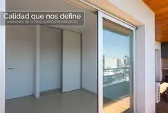 Lincoln 3967  - Foto 12