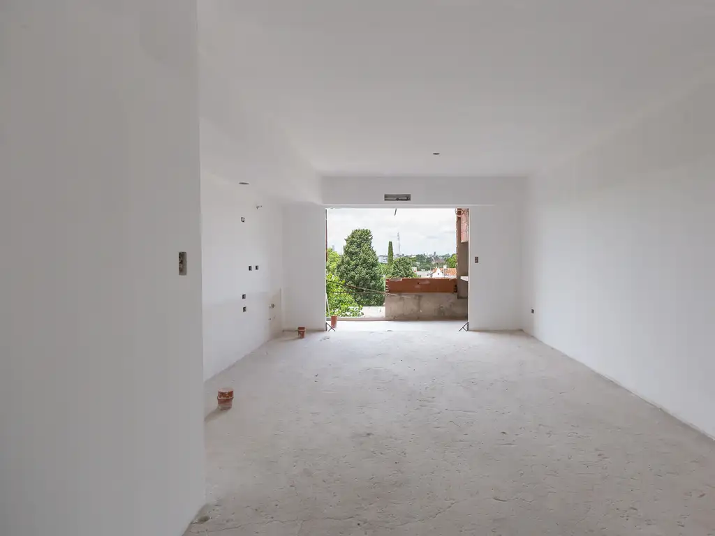 Lincoln 3967  - Foto 11