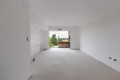 Lincoln 3967  - Foto 11