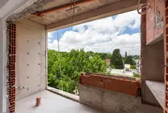 Emprendimiento de 14 Unidades