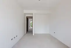 Emprendimiento en General San Martin - Etapa: En construcción