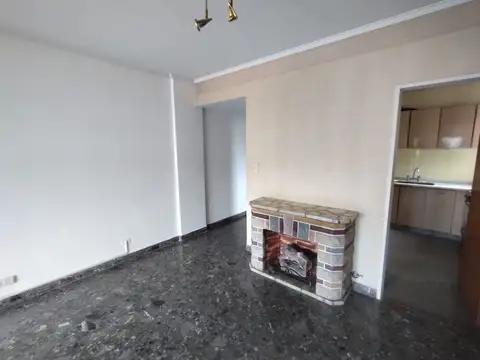 Departamento - Venta - Argentina, Capital Federal - TREINTA Y TRES ORIENTALES 800