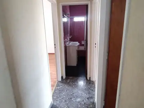 Treinta Y Tres Orientales 800