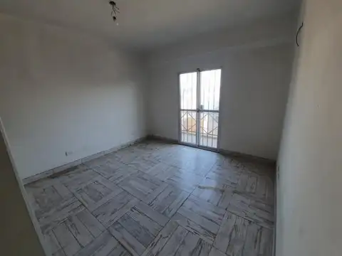 DEPARTAMENTOS 2 AMB AMPLIOS  ESTRENAR  BOSCH  NUEVO VALOR