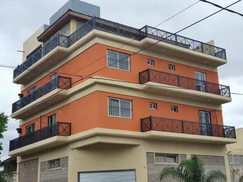 DEPARTAMENTOS 2 AMB AMPLIOS  ESTRENAR  BOSCH  NUEVO VALOR 