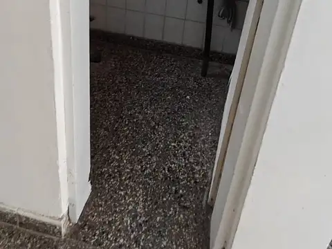 ALQUILA LOCAL COMERCIAL