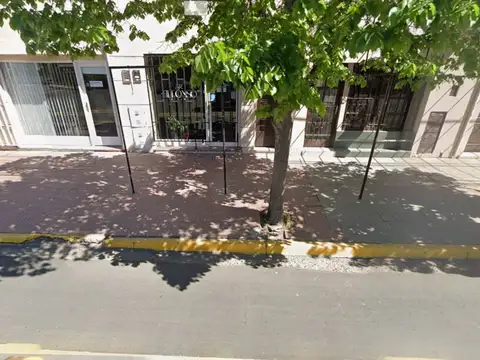 ALQUILA LOCAL COMERCIAL