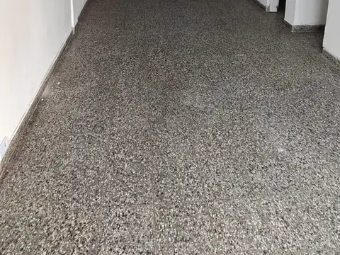 Local en Alquiler 20 años