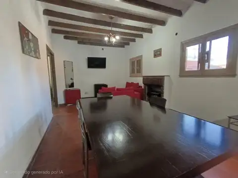 Av. Grral. Pacheco  al 2200