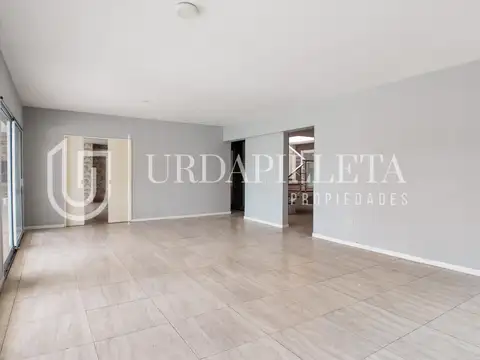 Casa en Venta en La Lomada De Pilar, USD 580.000
