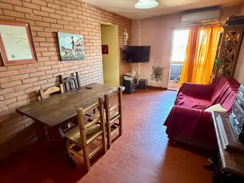 Departamento en Alquiler 30 años
