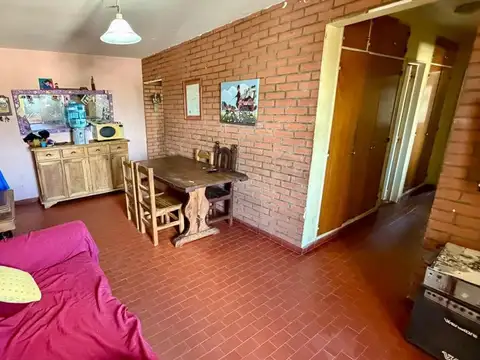 Departamento en Alquiler en Martín Coronado, $ 750.000