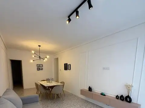 Departamento en Venta en Plaza Colon, USD 159.900