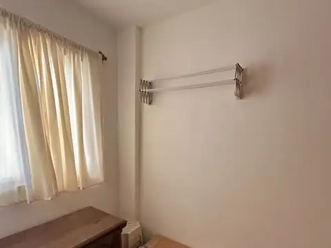 Departamento en Venta 46 años