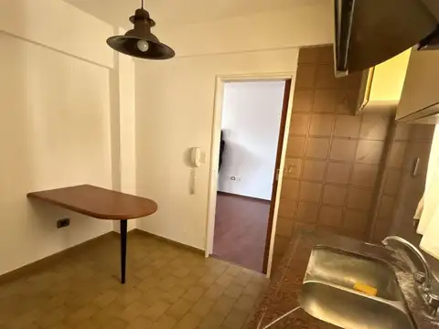 Departamento en Venta en Pergamino, USD 69.000