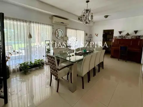 Casa en Venta al Norte