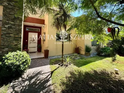 Casa en Venta en El Casco De Alvarez, USD 235.000