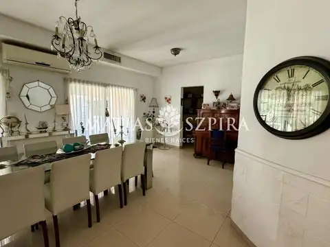 Casa en Venta 15 años