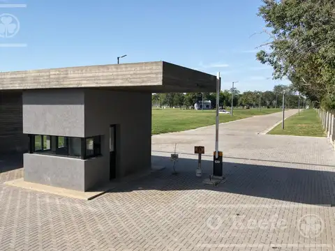 Terreno en Venta en Juan Maria Gutierrez, USD 56.000