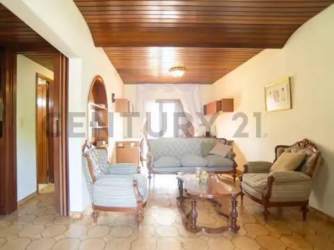 Casa en Venta en Villa Elisa, USD 150.000