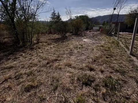 Terreno en Venta de 250,0 m2