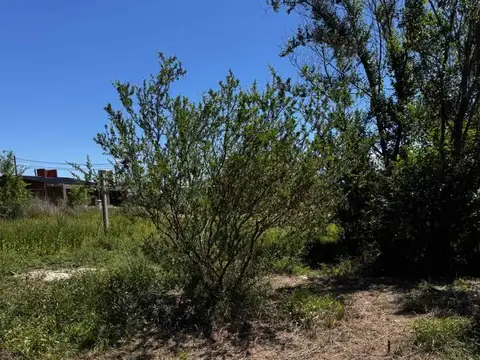 Terreno en Venta en Cosquin, USD 8.000