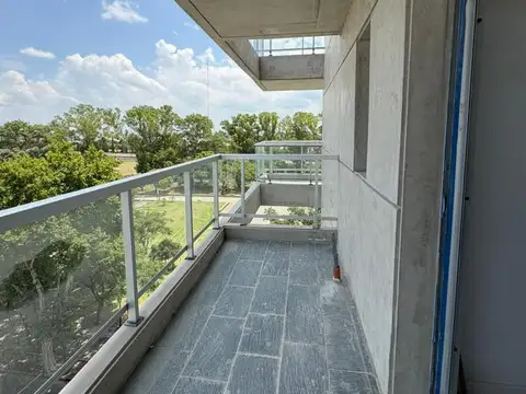 Departamento en Venta en Pichincha, Rosario