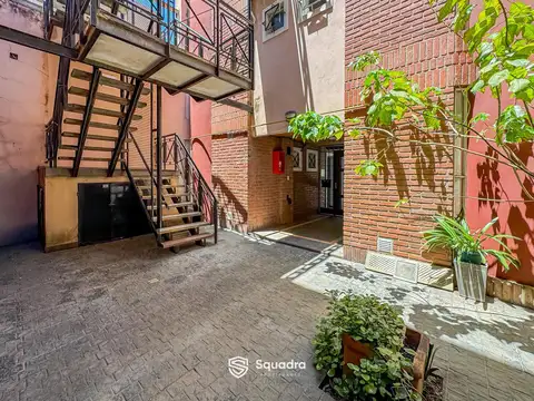 Departamento en Venta Permite mascota