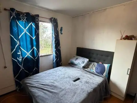 Departamento en Venta en San Fernando, USD 65.000
