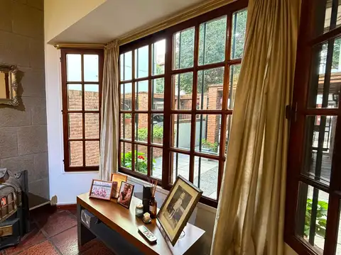 Casa en Venta en Villa Pueyrredón, USD 380.000
