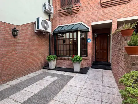 Carlos Antonio López 2200