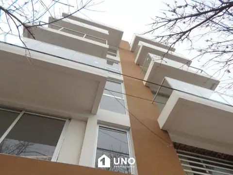 Departamento en Venta al Este