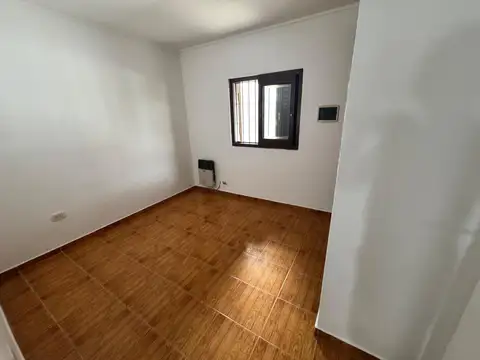 Departamento en Venta en San Carlos, USD 85.000