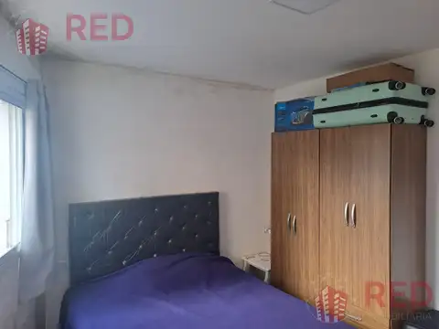 Departamento en Venta en Alberdi, USD 39.990