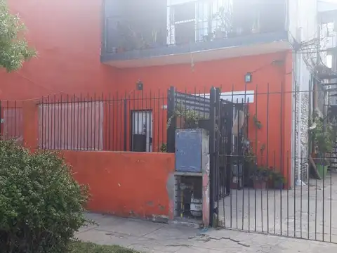 Prudencio Murguiondo 100